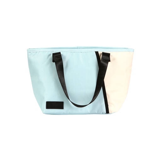 [Bolsa Kohtla.] TX-251A
