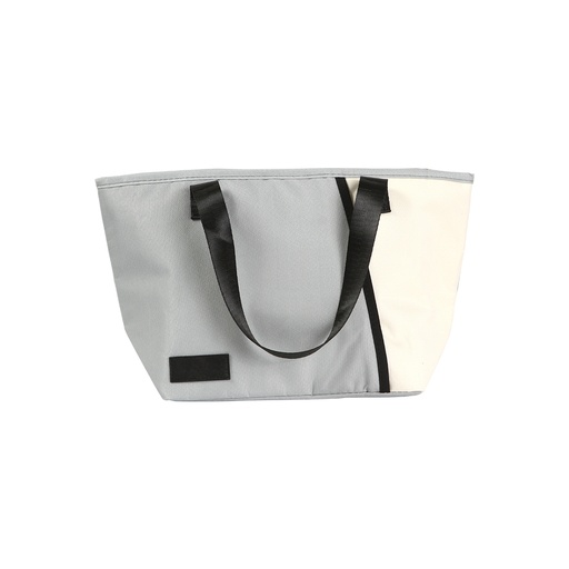 [Bolsa Kohtla.] TX-251G