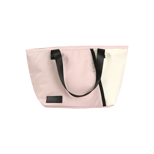 [Bolsa Kohtla.] TX-251RS