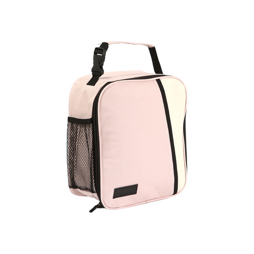 [Lonchera térmica Krokom.] TX-252RS