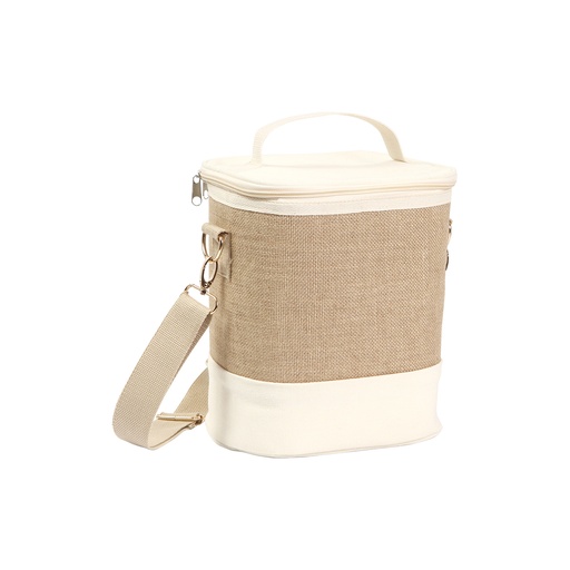 [Hielera Avesta.] TX-253BE