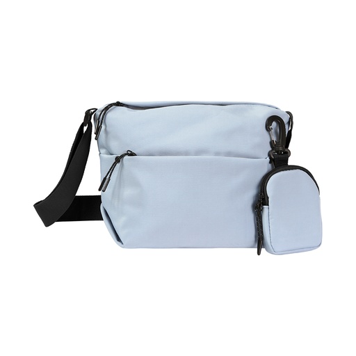 [Set de bolsa Tartu.] TX-254A