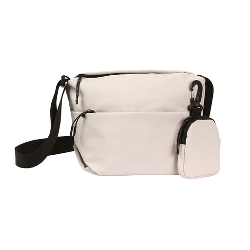 [Set de bolsa Tartu.] TX-254BE