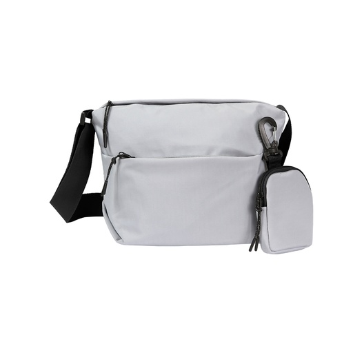 [Set de bolsa Tartu.] TX-254G