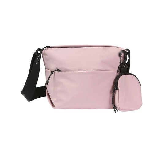 [Set de bolsa Tartu.] TX-254RS