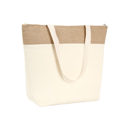 [Bolsa hielera Narva.] TX-255BE