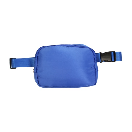 [Bolsa Tallin.] TX-256A