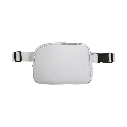 [Bolsa Tallin.] TX-256G