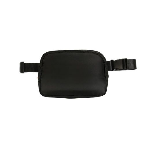 [Bolsa Tallin.] TX-256N