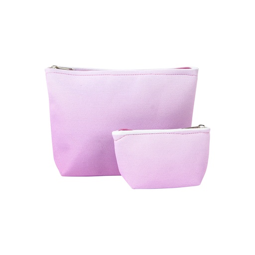 [Set Sornás.] TX-257M