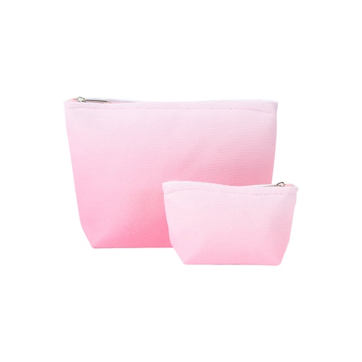 [Set Sornás.] TX-257RS