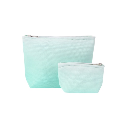 [Set Sornás.] TX-257V