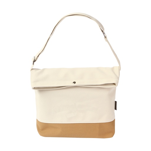 [Bolsa Soldeu.] TX-258BE