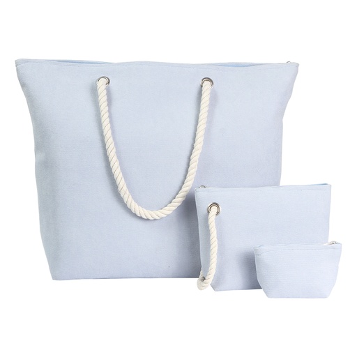 [Set de bolsas Prats.] TX-259A