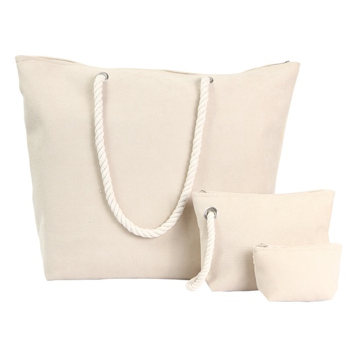 [Set de bolsas Prats.] TX-259BE