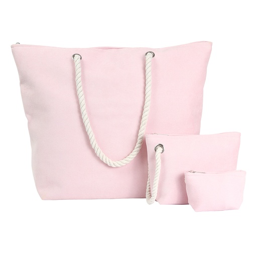 [Set de bolsas Prats.] TX-259RS