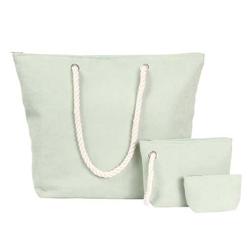 [Set de bolsas Prats.] TX-259V