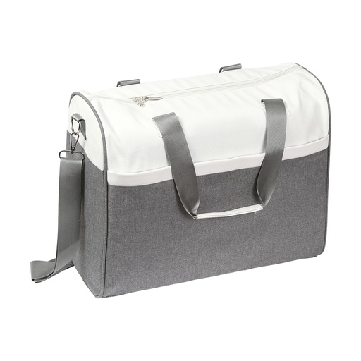 [Bolsa Arcalis.] TX-260B