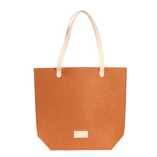 [Bolsa Ordino.] TX-261C