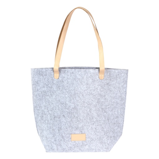 [Bolsa Ordino.] TX-261G