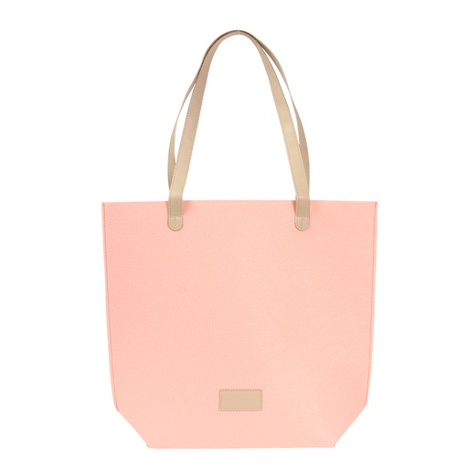 [Bolsa Ordino.] TX-261RS