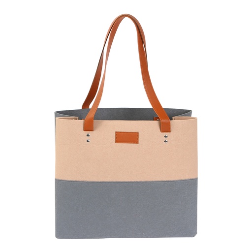 [Bolso Llorts.] TX-262BE