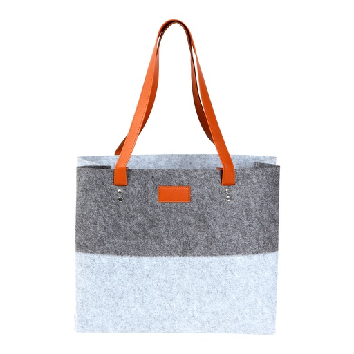 [Bolso Llorts.] TX-262G