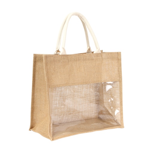 [Bolso Massana.] TX-264C