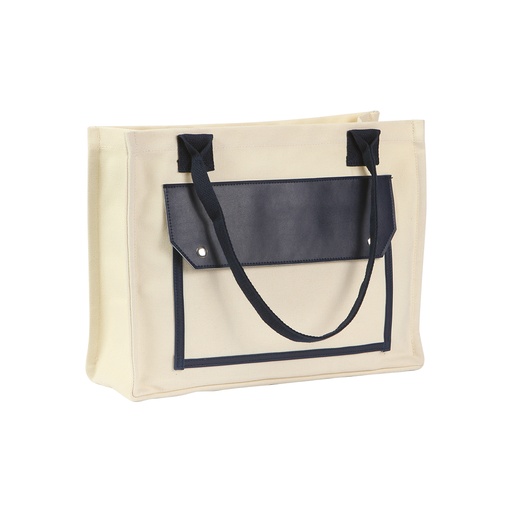 [Bolsa Incles.] TX-265A