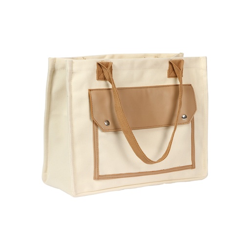 [Bolsa Incles.] TX-265C