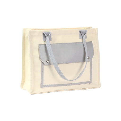 [Bolsa Incles.] TX-265G