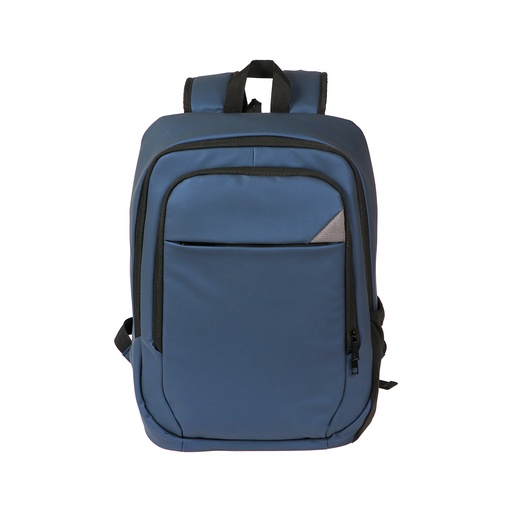 [Mochila Karksi.] TX-266A