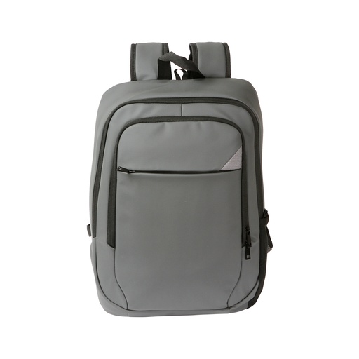 [Mochila Karksi.] TX-266G