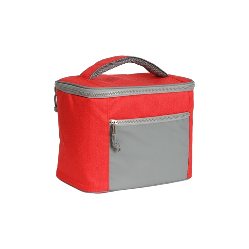 [Hielera Brácke.] TX-267R