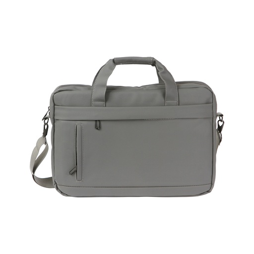 [Portafolio Ekero.] TX-268G