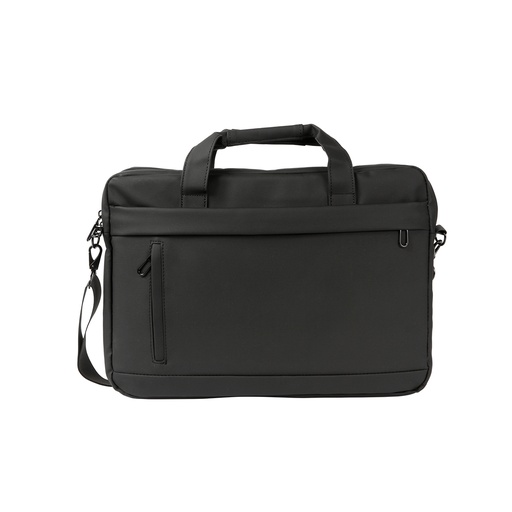 [Portafolio Ekero.] TX-268N