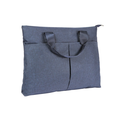 [Portafolio Tierp.] TX-269A