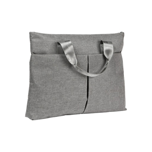 [Portafolio Tierp.] TX-269G