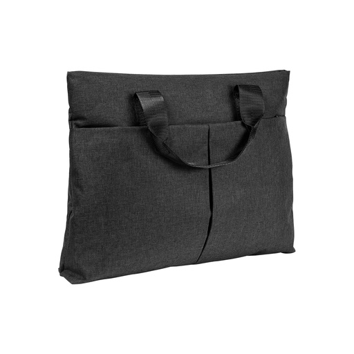 [Portafolio Tierp.] TX-269N