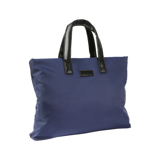 [Bolsa Salines.] TX-270A