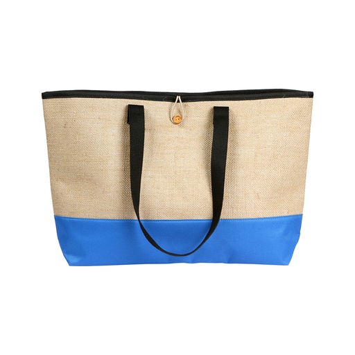 [Bolsa Roig.] TX-271A