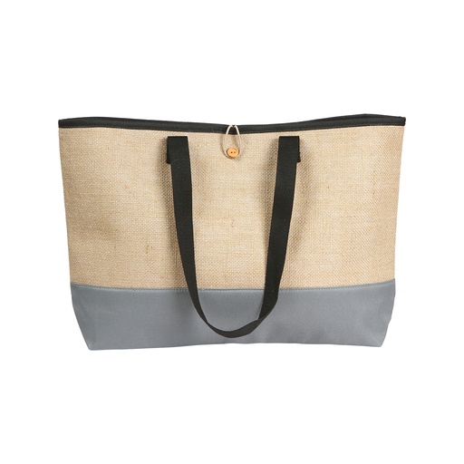 [Bolsa Roig.] TX-271G