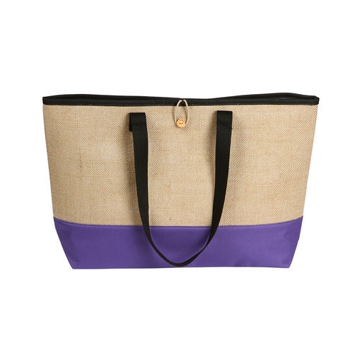 [Bolsa Roig.] TX-271M
