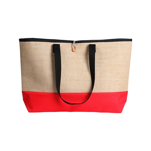 [Bolsa Roig.] TX-271R