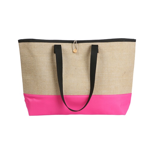 [Bolsa Roig.] TX-271RS