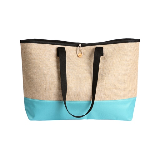 [Bolsa Roig.] TX-271V