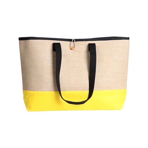 [Bolsa Roig.] TX-271Y