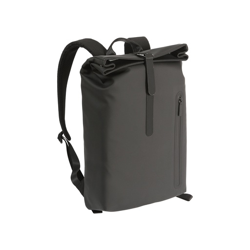 [Mochila Párnu.] TX-272N