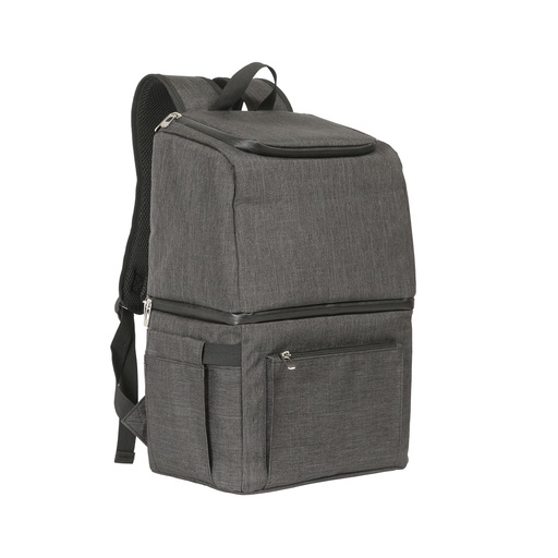 [Hielera Quibala.] TX-274G