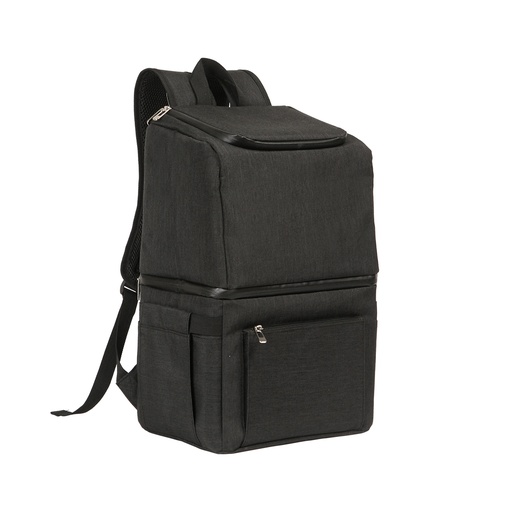 [Hielera Quibala.] TX-274N